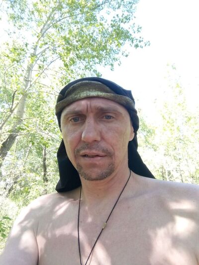  ,   , 45 ,   ,   , 