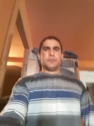  ,    , 38 ,   ,   , c 