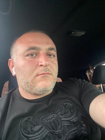  ,   , 41 ,     , c 