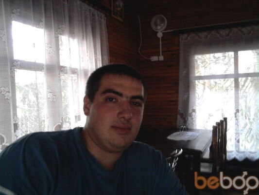  ,   Geraklit, 38 ,     , c 