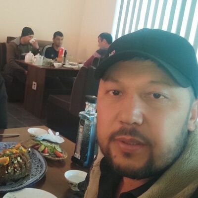  ,   Lochin, 45 ,   ,   