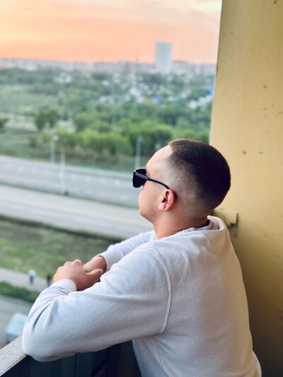  ,   , 28 ,   ,   , 