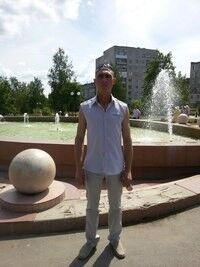  -,   , 44 ,   ,   , c , 