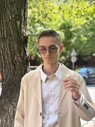  ,   , 19 ,   ,   