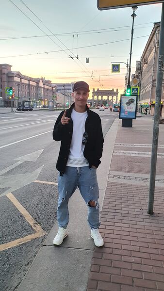  -,   , 34 ,   ,   , c 