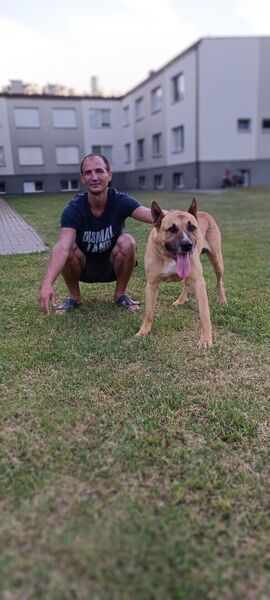  ,   Aleksandr, 38 ,   ,   