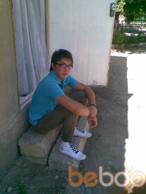  ,   , 36 ,   ,   , c 