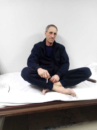  -,   , 54 ,   c , 