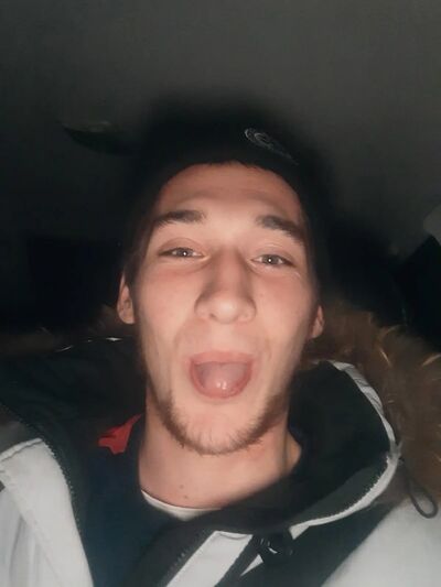  ,   , 28 ,   ,   