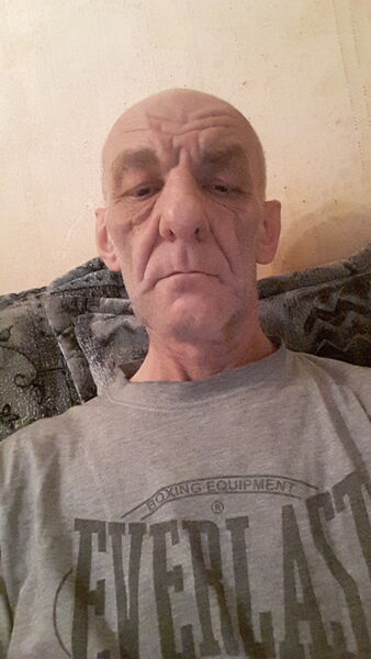  ,   Sergei, 64 ,   