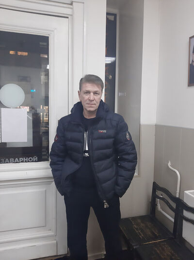  ,   , 57 ,   ,   , c 