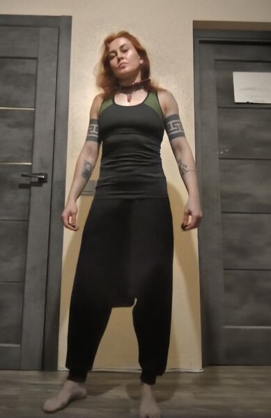  -,   , 45 ,   ,   
