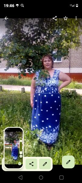  ,   , 54 ,   c 