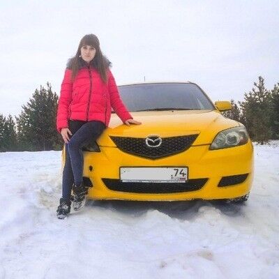 ,   , 27 ,     , c 