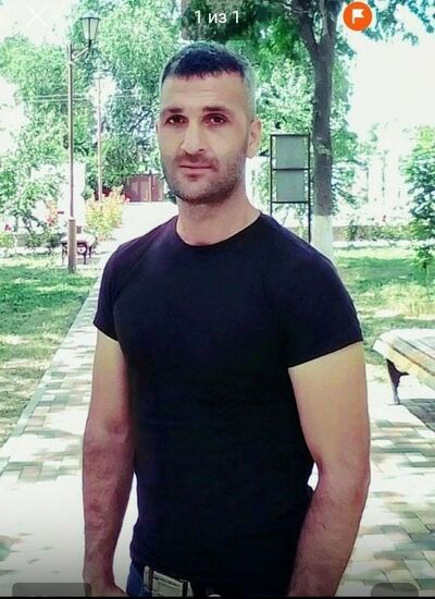  ,    , 38 ,   ,   , c , 