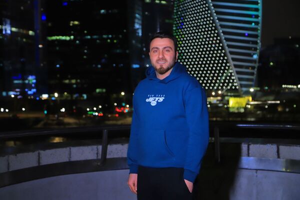  Frankfurt am Main,   Yasar, 34 ,   ,   