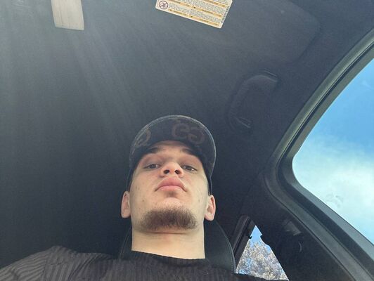  ,   Zagir, 21 ,   ,   , c , 