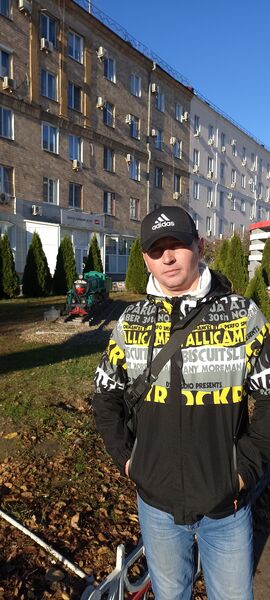  ,   Evgeny, 38 ,   ,   