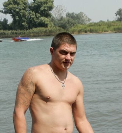  --,   , 41 ,   ,   