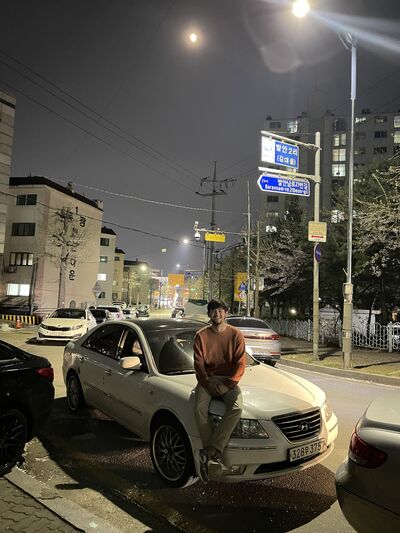  ,   John, 26 ,   ,   