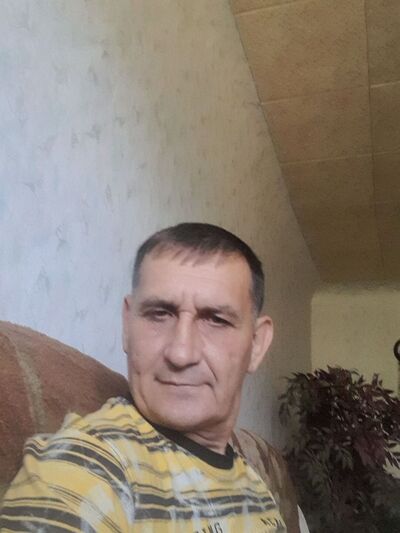  --,   , 50 ,   c , 