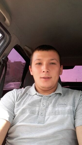  ,   87021096688, 38 ,  
