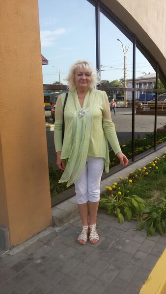  ,   , 68 ,  