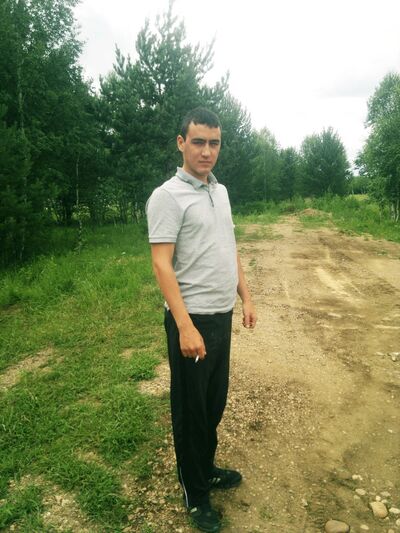  ,   , 31 ,   ,   , c , 