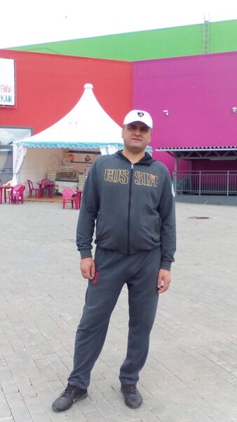  ,   , 47 ,     , c 