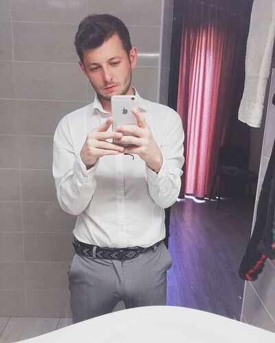  deleted,   Poliglot, 26 ,   ,   