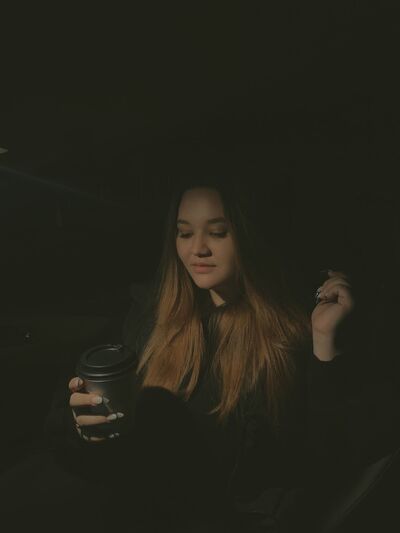  ,   , 24 ,     , c 