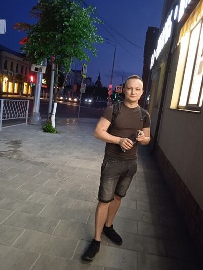  ,   , 28 ,   ,   , 