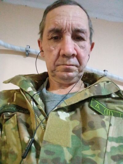  ,   , 49 ,   ,   , c , 