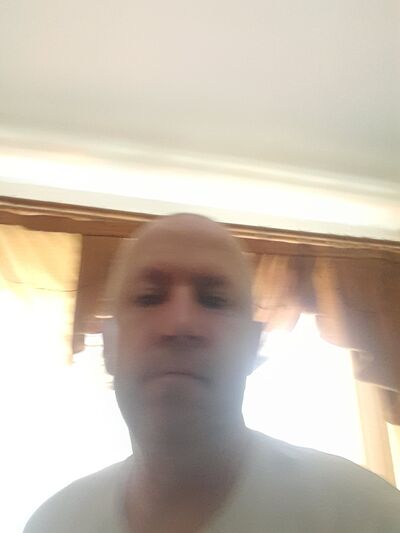  ,   , 54 ,   c 