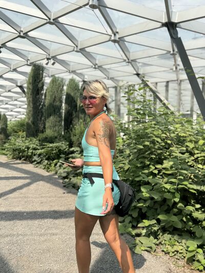 ,   Katya, 37 ,   ,   , c , 
