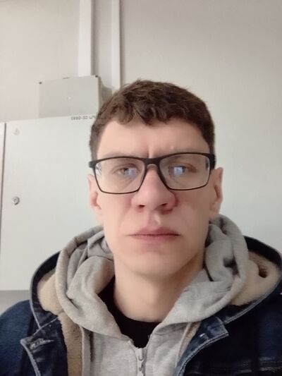  ,   , 36 ,     , c 