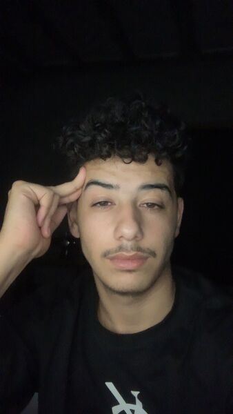  ,   Amine, 24 ,     , c 