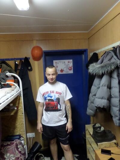  ,    , 32 ,   