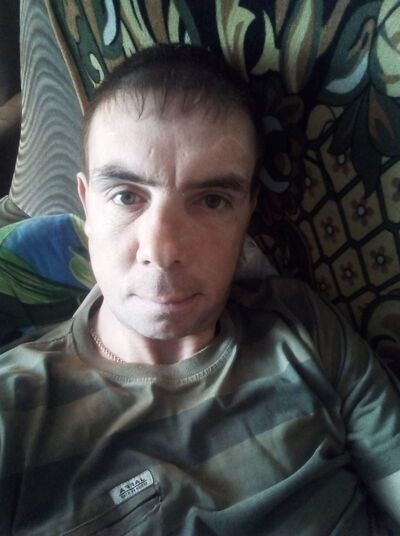  ,   Dmitrii, 44 ,   ,   , 