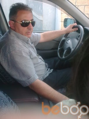  ,   Elman, 62 ,   