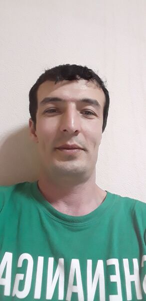  ,   Farkhod, 37 ,   ,   