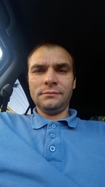  ,   Roman, 45 ,   ,   , c 