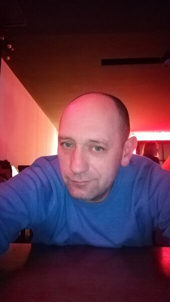  ,   , 44 ,   c 