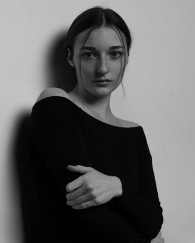  ,   , 28 ,   c , 