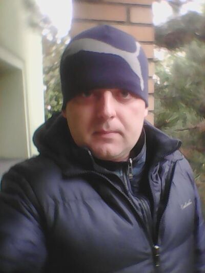  Calgary,   Anjey, 44 ,   ,   , c , 