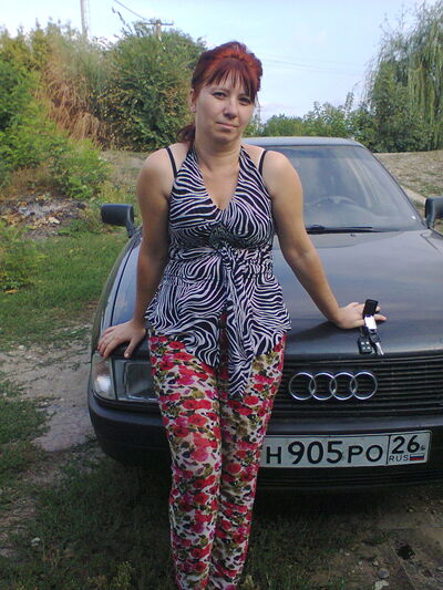  ,   , 43 ,  