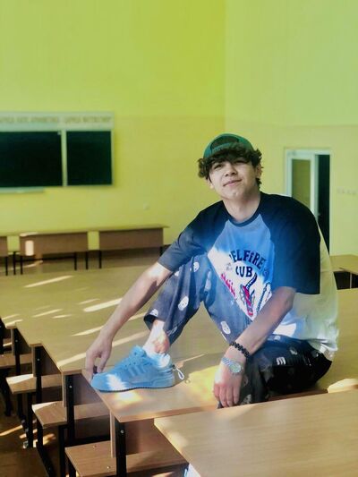  ,   , 21 ,   ,   