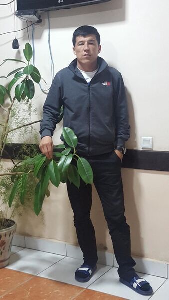   ,   Abrorbek, 34 ,   ,   , c 