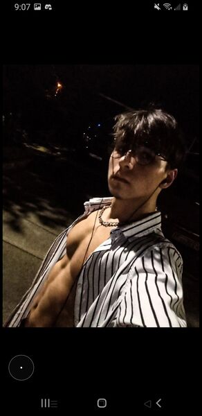  ,   , 21 ,   ,   , 