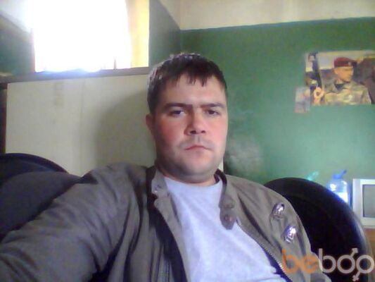 ,   Tema, 40 ,   ,   , c 